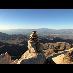 Meet your Posher, Clay